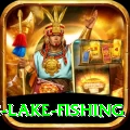 begnas lake fishing Deluxe Edition v2.9.6