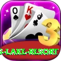 begnas lake resort Games (Casino & Earning) Plus v4.1.5