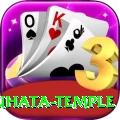 begusarai nauhata temple Elite Pro v4.6.7