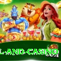 bellagio hotel and casino Turbo Pro v5.9.2