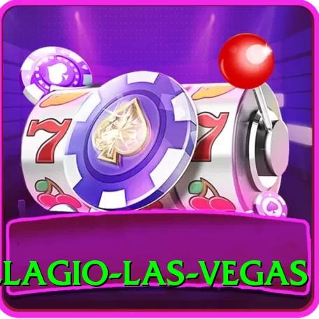 bellagio las vegas VIP Pro v5.4.1 - 2