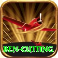 ben cutting Gold v1.5.5