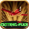 ben cutting Game Max v1.7.9
