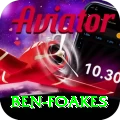 ben foakes Premium Plus v3.4.4