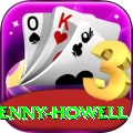 benny howell Ultimate v4.1.3