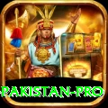 Best Casino in Pakistan Max v2.8.3