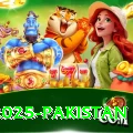 best earn money app 2025 pakistan Ultimate v3.6.0
