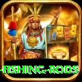 best fishing rods Deluxe Pro v1.7.9