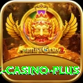 best online casino Slot Machine Max