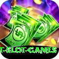 best slot games Elite v5.4.1