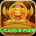 best slot games Mega PK v5.0.6