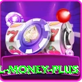 best slots to play online for real money - Supreme Edition v3.5.5