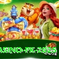 best trusted casino pk 2025 Ultimate Pro v4.9.5