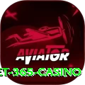 bet 365 casino Games (Casino & Earning) VIP v4.2.7