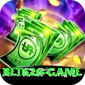 Bet626 Game Deluxe Pro v4.3.9
