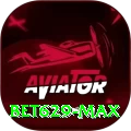 bet629 - Slots Gold