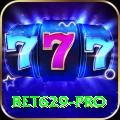 bet629 Games (Casino & Earning) Ultimate v5.5.5