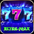 bet66 Premium v2.0.8