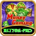 bet786 Slots Elite v1.6.5