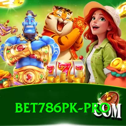 Bet786pk Turbo vv3.7.8 - 2