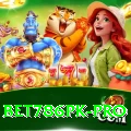 Bet786pk Turbo vv3.7.8