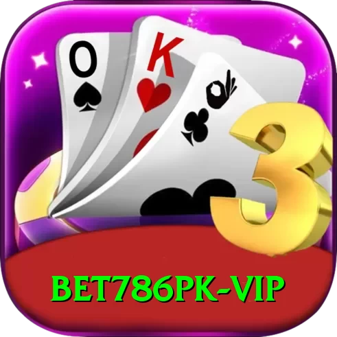 bet786pk Pro1 v2.8.0 - 2