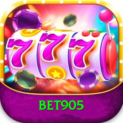 bet905 Deluxe Pro vv3.8.2 - 2