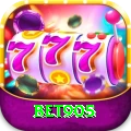 bet905 Deluxe Pro vv3.8.2