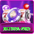 bet905 Live Turbo v5.0.6