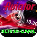 Bet939 Official v3.8.4