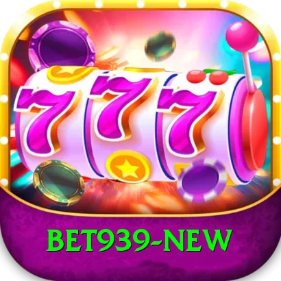 Bet939 King APK v3.3.4 - 2