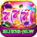 Bet939 King APK v3.3.4
