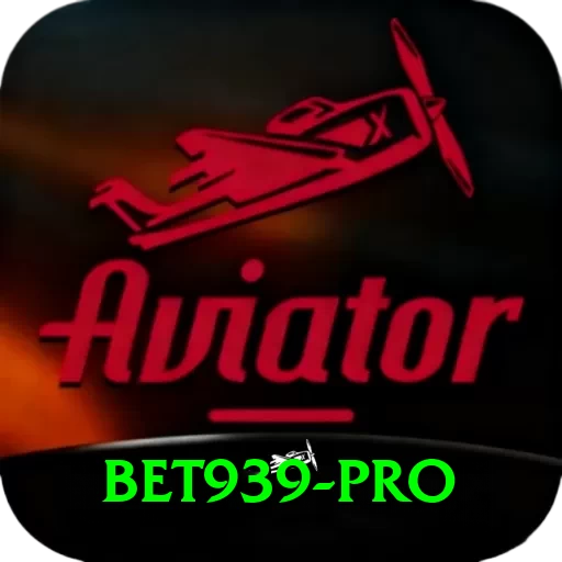 Bet939 Deluxe Edition vv4.3.1 - 2
