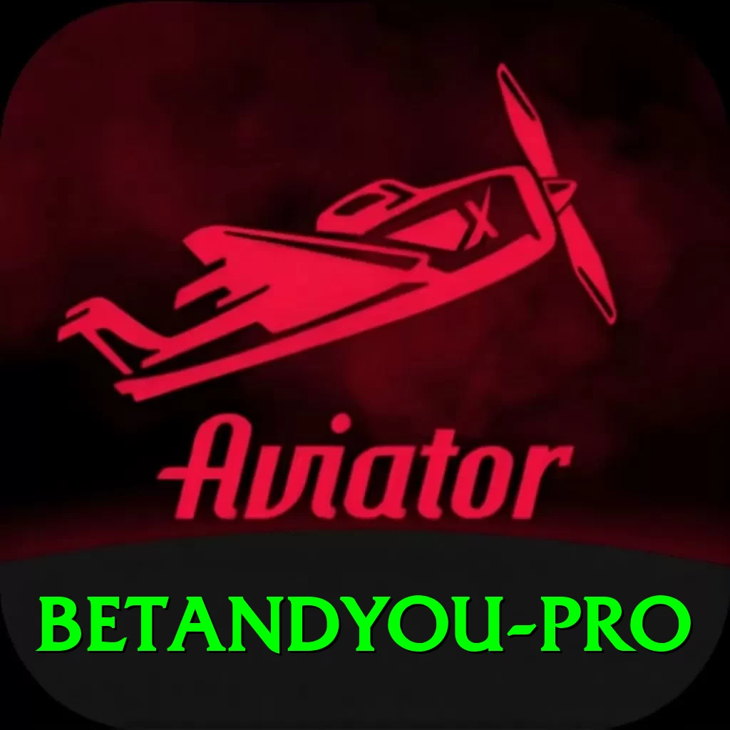 Betandyou Gold vv1.2.1 - 2