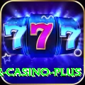 betfair casino - Slots Royal
