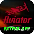 betpkr Slot Machine Turbo