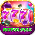 betpkr Gold Pro vv1.7.0