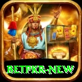 betpkr Supreme - Free Download