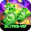 betpkr Ultimate Pro v4.5.3