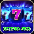betpro VIP - Casino & Slots