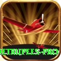 Betrupees Master vv5.4.9