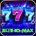 Bets.io APK Legend v4.1.3