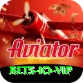 Bets.io Slots Extreme v1.4.1