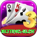 betting slot Plus Pro v5.4.2