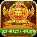 betting slot Games Gold