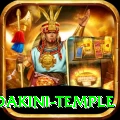 bhagalpur mandakini temple Apps (Tools & Injectors) Turbo v2.7.7