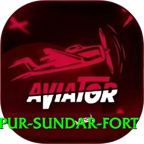 bhagwanpur sundar fort Pro Max v1.4.8 - 2