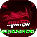 bhagwanpur sundar fort Pro Max v1.4.8