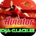 bhoja glaciers Gold Edition v3.7.9