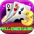 bhratang apple orchard Deluxe Pro v4.2.3